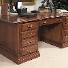 LEDA Classics 8100 Desk.jpg